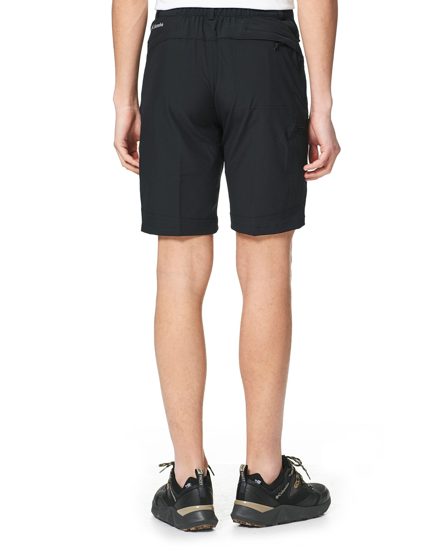 Herr | Shorts | Columbia | Triple Canyon Shorts Black