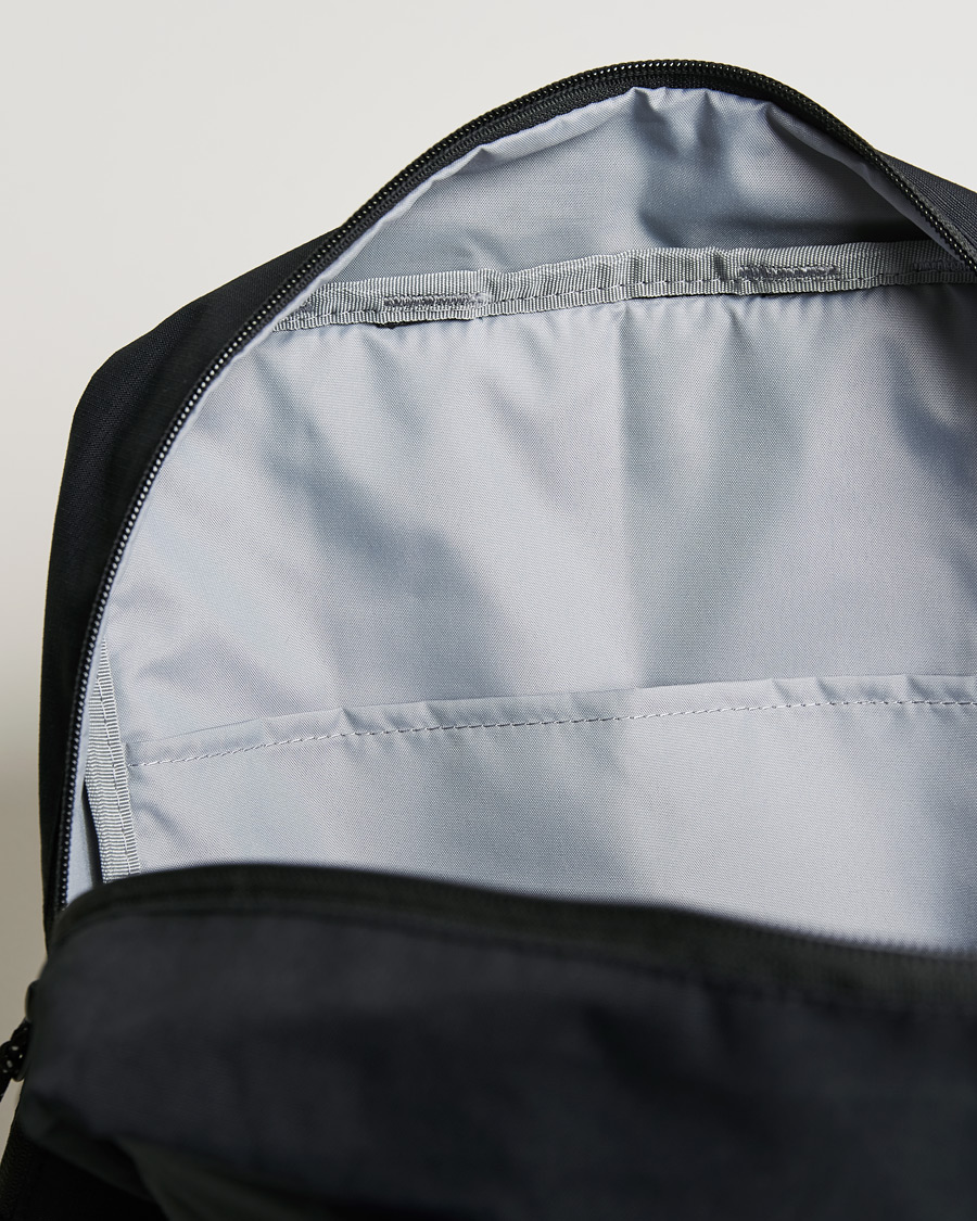 Herr | Columbia Trek 24L Backpack Black | Columbia | Trek 24L Backpack Black