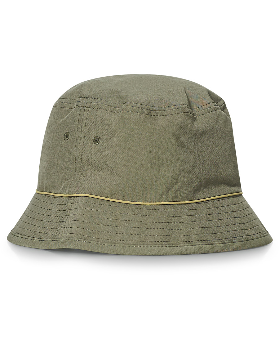 Herr | Columbia Pine Mountain Bucket Hat Stone Green | Columbia | Pine Mountain Bucket Hat Stone Green