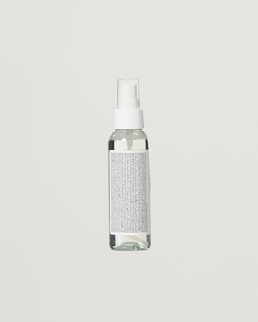 Herr | Care with Carl | Steamery | Fabric Spray Delicate 100ml 