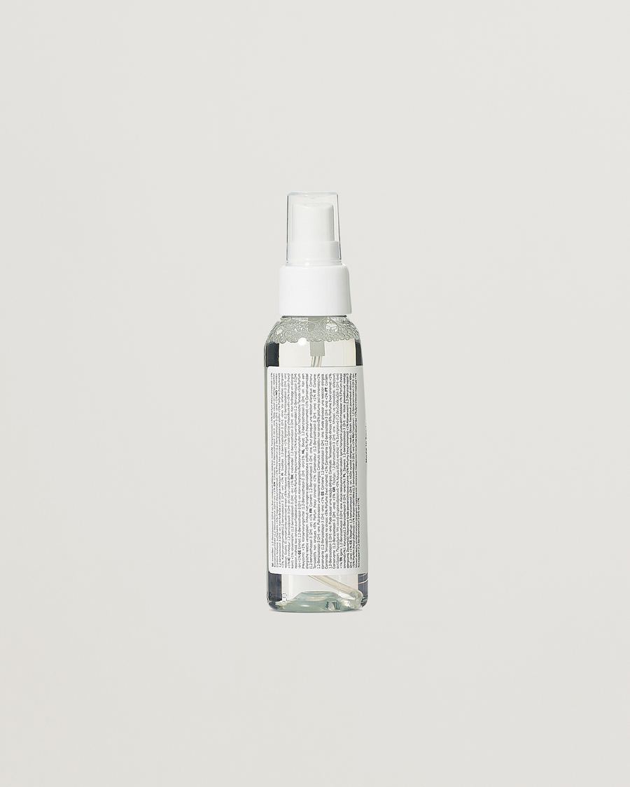 Herr | Klädvård | Steamery | Fabric Spray Rose & Musk 100ml