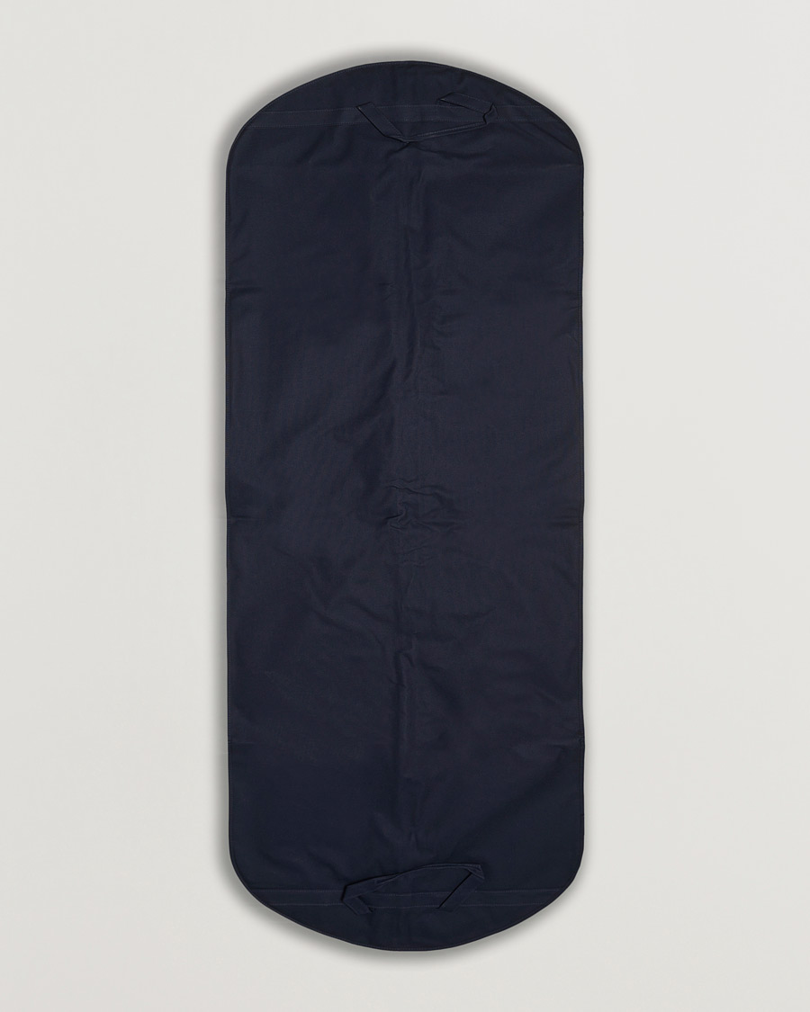 Herr | Kostymfodral | Polo Ralph Lauren | Garment Bag Navy