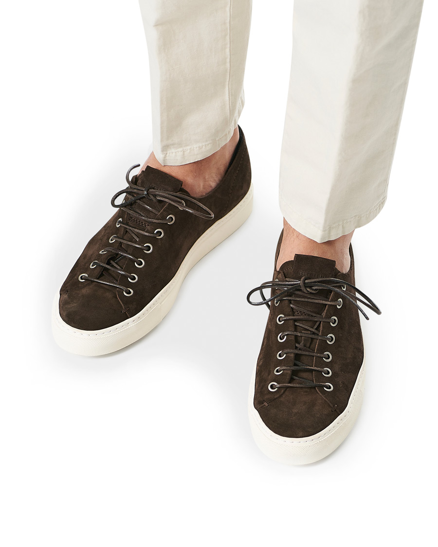 Buttero sales sneakers sale