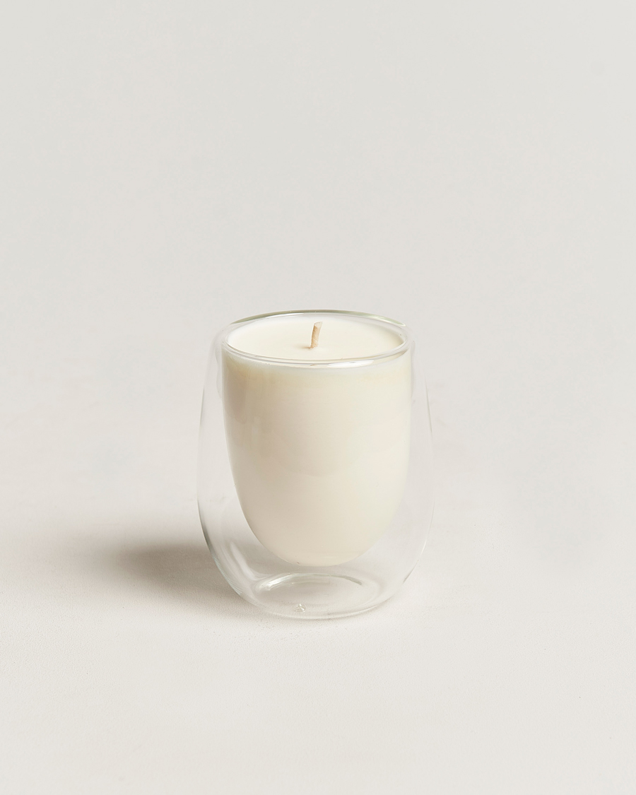 Herr |  | Haeckels | Pegwell Bay Candle 270ml 