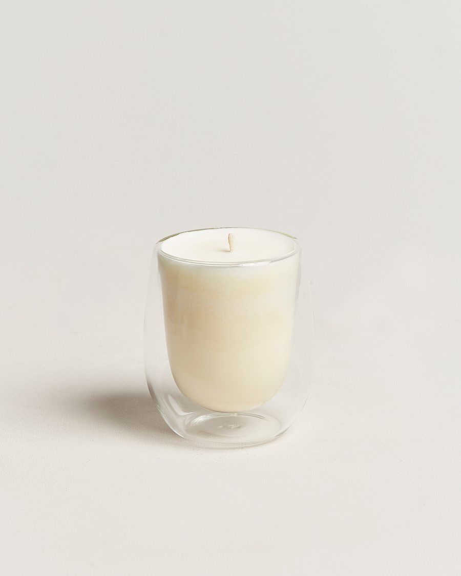 Herr |  | Haeckels | Blean Woods Candle 270ml 