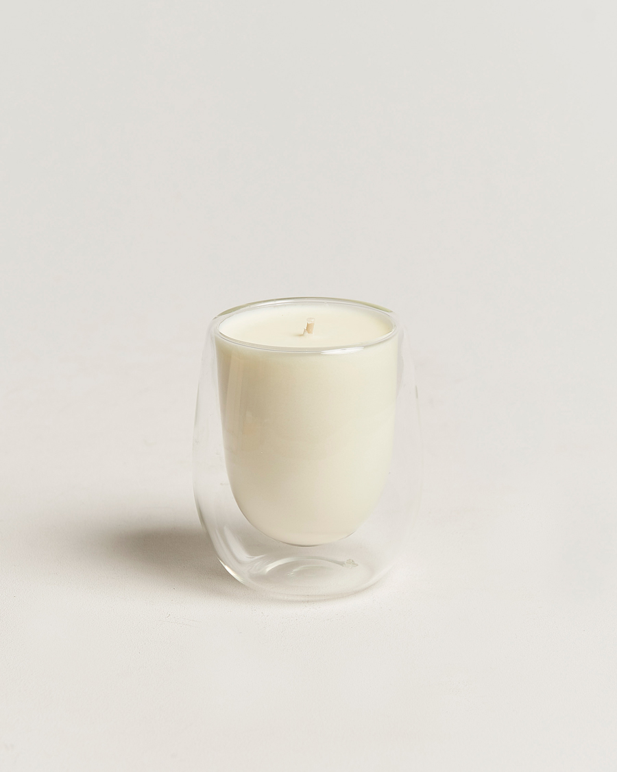 Herr | Haeckels Reculver Candle 270ml | Haeckels | Reculver Candle 270ml
