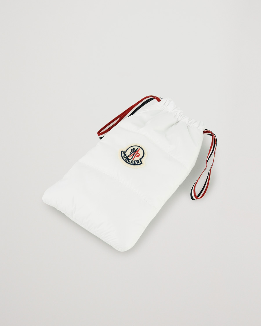 Herr | Moncler Lunettes ML0228 Sunglasses Dark Havana/Roviex | Moncler Lunettes | ML0228 Sunglasses Dark Havana/Roviex