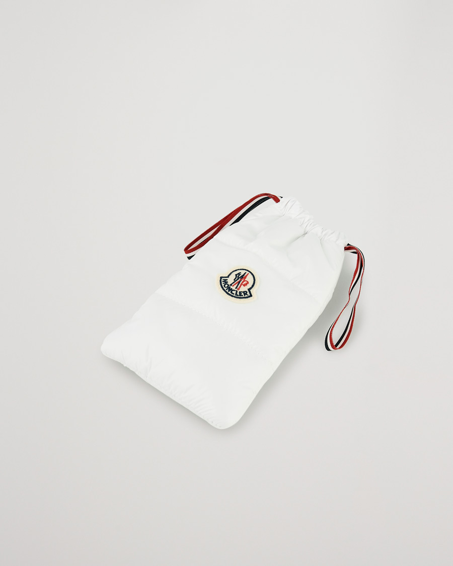 Herr | Moncler Lunettes ML0228 Sunglasses Shiny Beige/Roviex | Moncler Lunettes | ML0228 Sunglasses Shiny Beige/Roviex