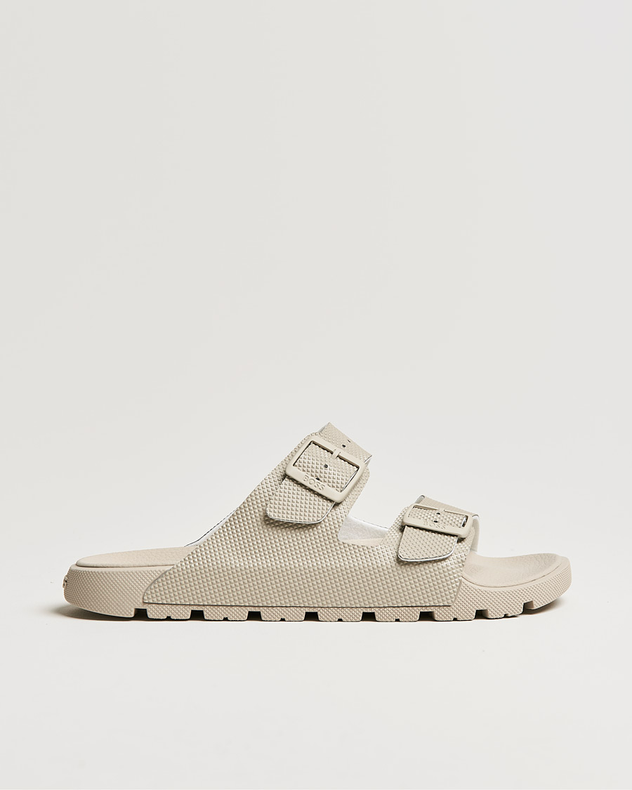 Herr | BOSS Surfley Sandal Light Beige | BOSS BLACK | BOSS Surfley Sandal Light Beige