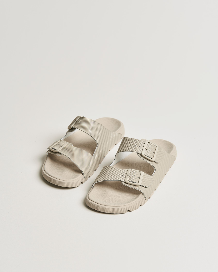 Herr | BOSS Surfley Sandal Light Beige | BOSS BLACK | BOSS Surfley Sandal Light Beige