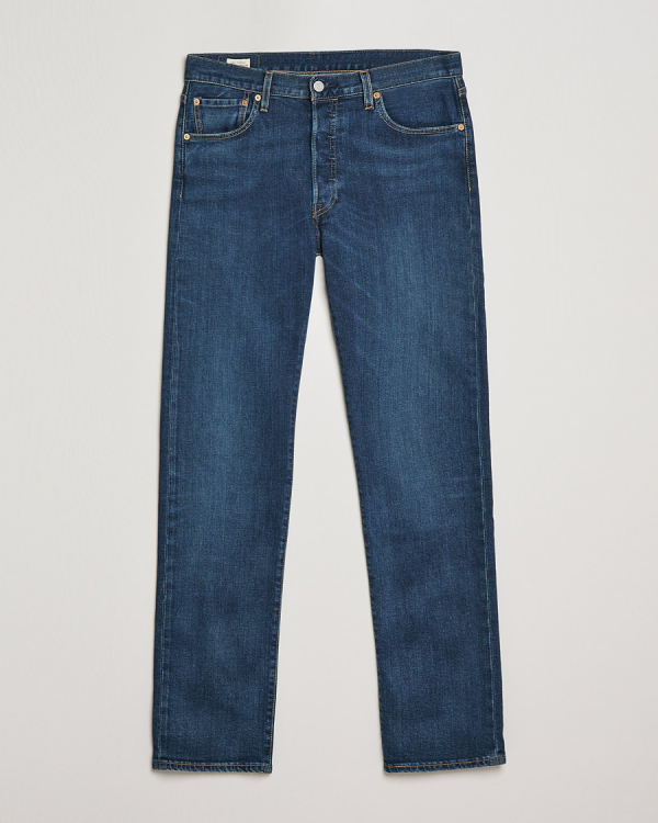Herr | Pikéer | A Day's March | Terry Polo Dusty Green