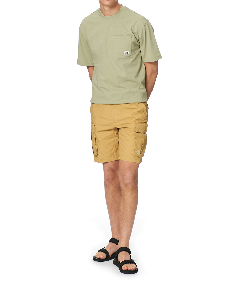Herr | Teva Original Universal Sandal Black | Teva | Original Universal Sandal Black