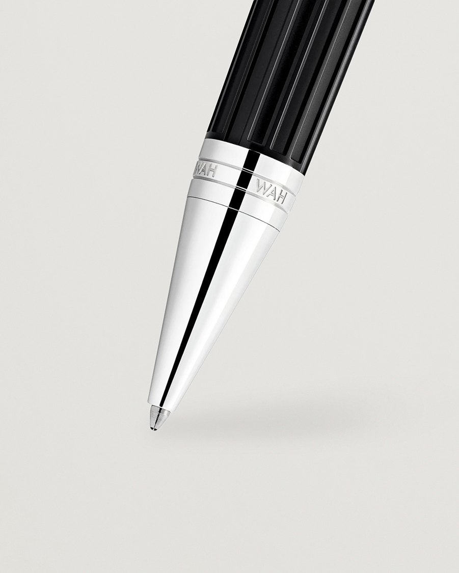 Herr | Montblanc | Montblanc | Jimi Hendrix Special Edition Ballpoint Pen 