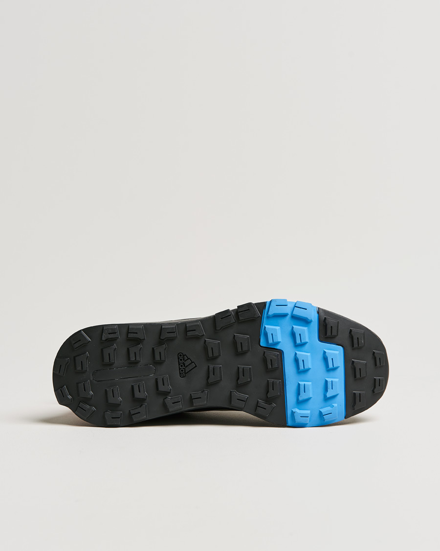 Herr | adidas Performance Terrex Hikster Sneaker Black | adidas Performance | Terrex Hikster Sneaker Black