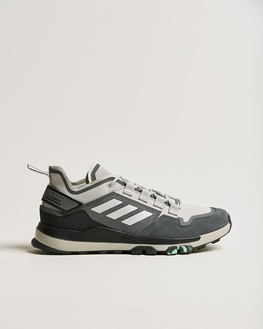 Herr | adidas Performance Terrex Hikster Sneaker Grey | adidas Performance | Terrex Hikster Sneaker Grey