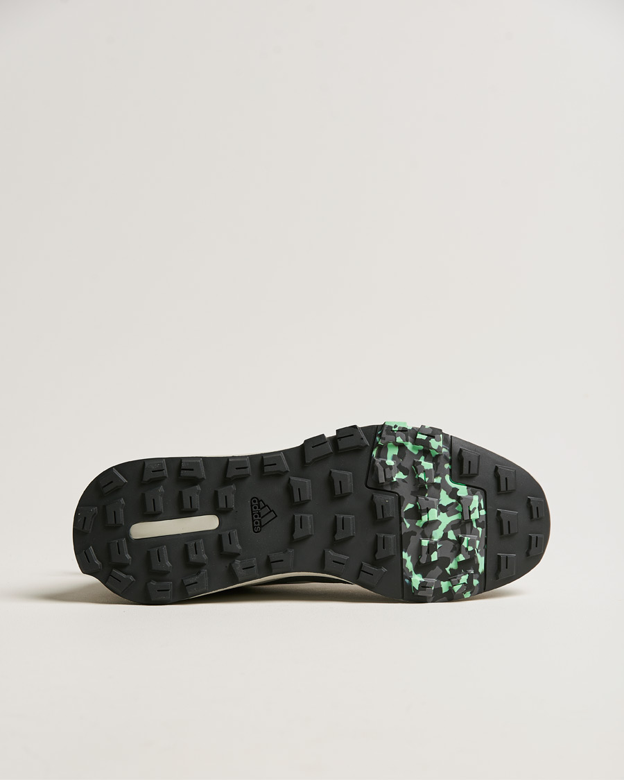 Herr | adidas Performance Terrex Hikster Sneaker Grey | adidas Performance | Terrex Hikster Sneaker Grey