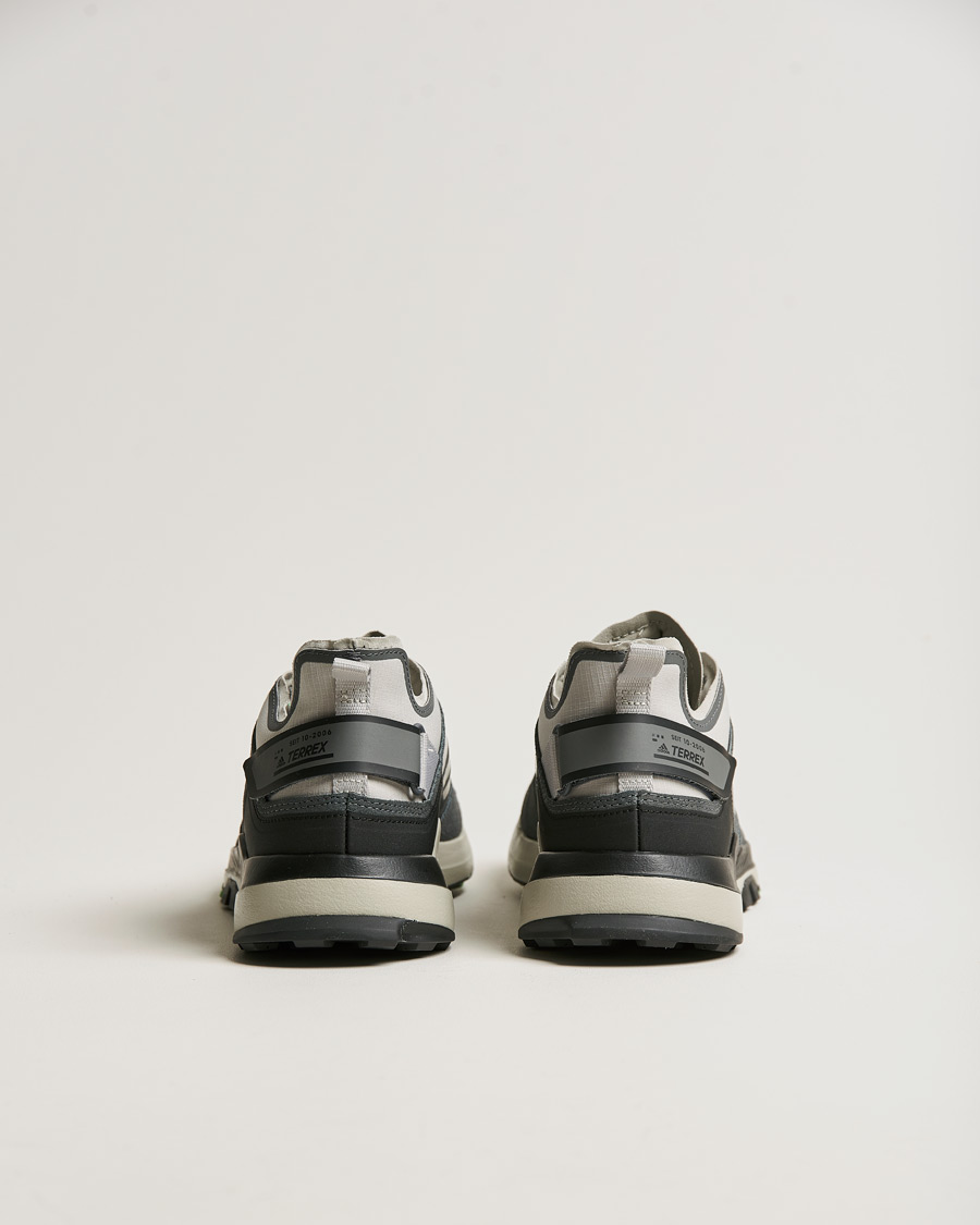 Herr | adidas Performance Terrex Hikster Sneaker Grey | adidas Performance | Terrex Hikster Sneaker Grey