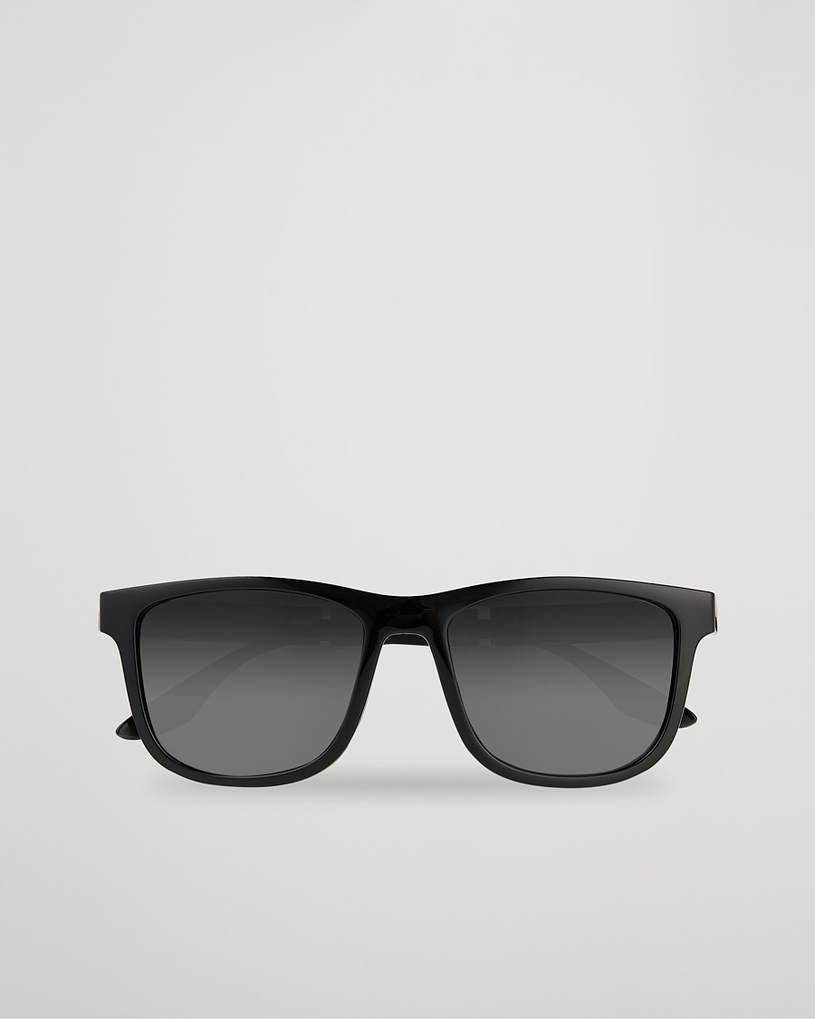 Herr | Prada Linea Rossa 0PS 04XS Sunglasses Black | Prada Linea Rossa | 0PS 04XS Sunglasses Black