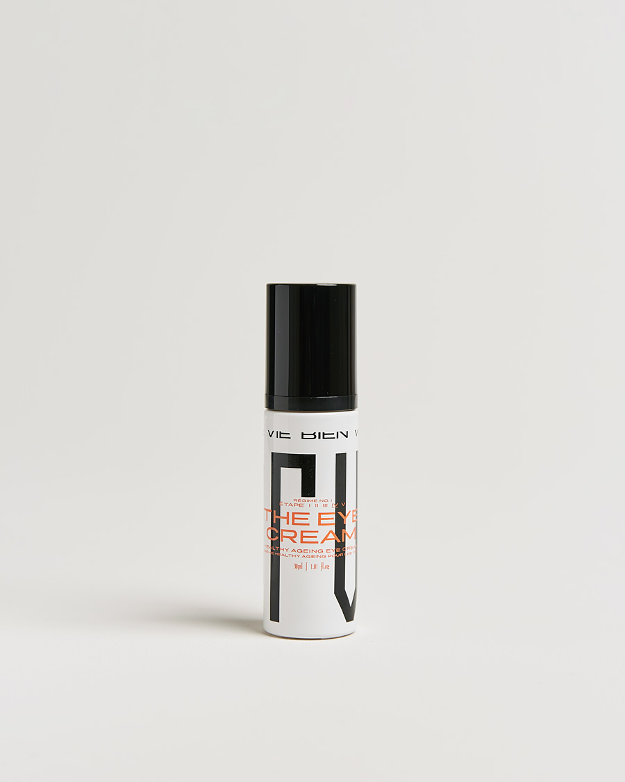 Herr | Hudvård | Narcyss | The Eye Cream 30 ml
