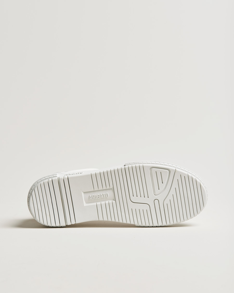 Herr | Sneakers | Axel Arigato | Atlas Sneaker White