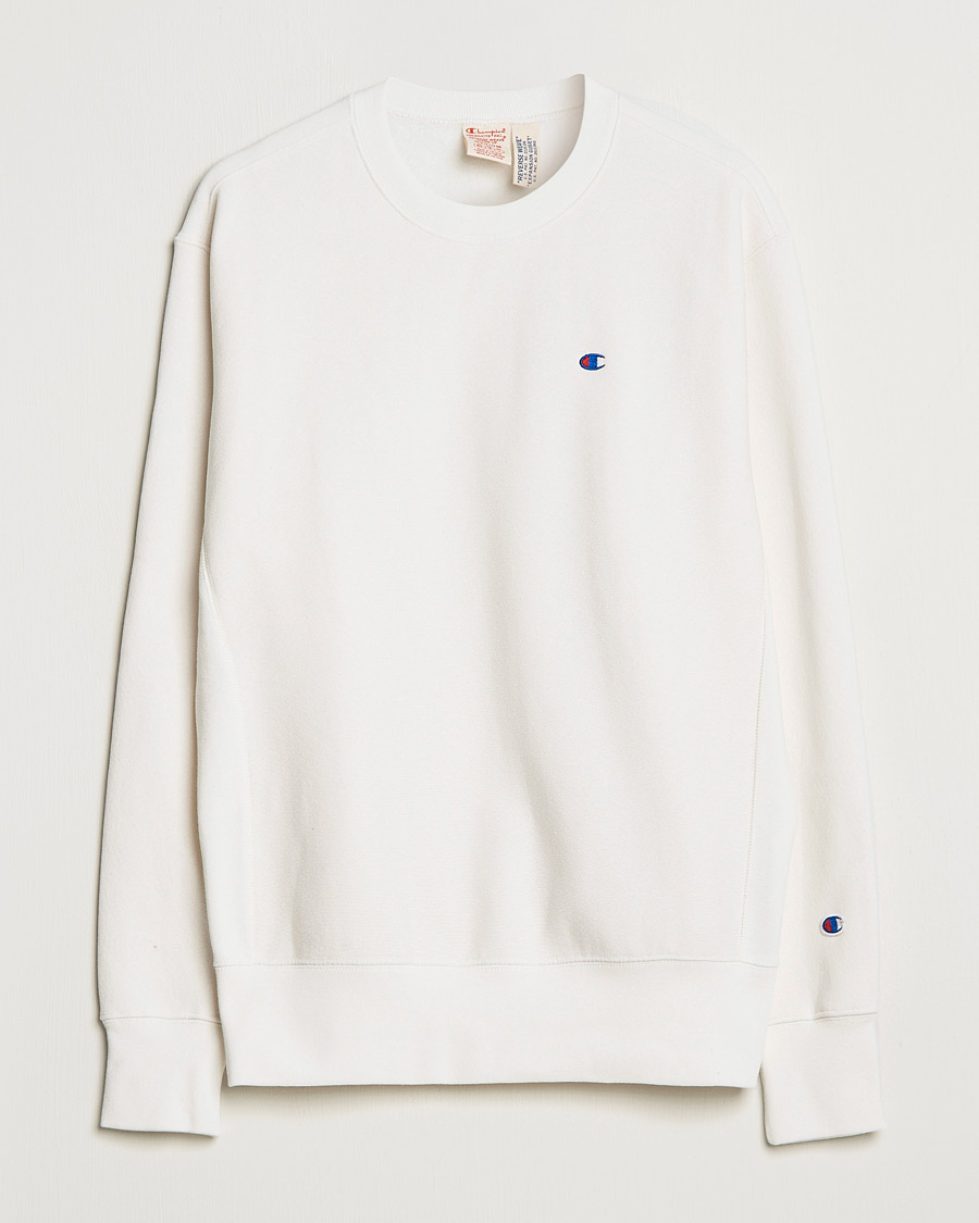Champion sweater modells youtube outlet