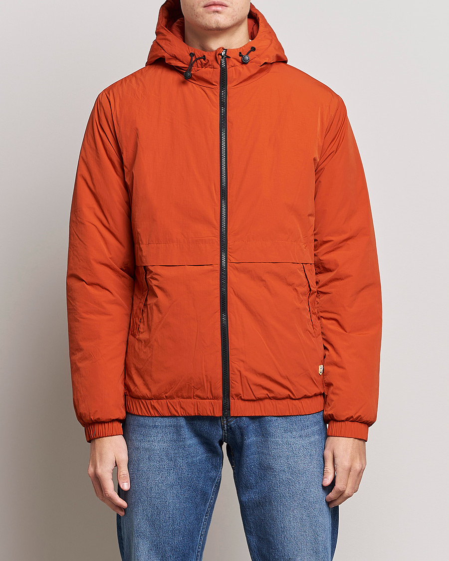 Herr | Jackor | Armor-lux | Blouson Jacket Tajiane