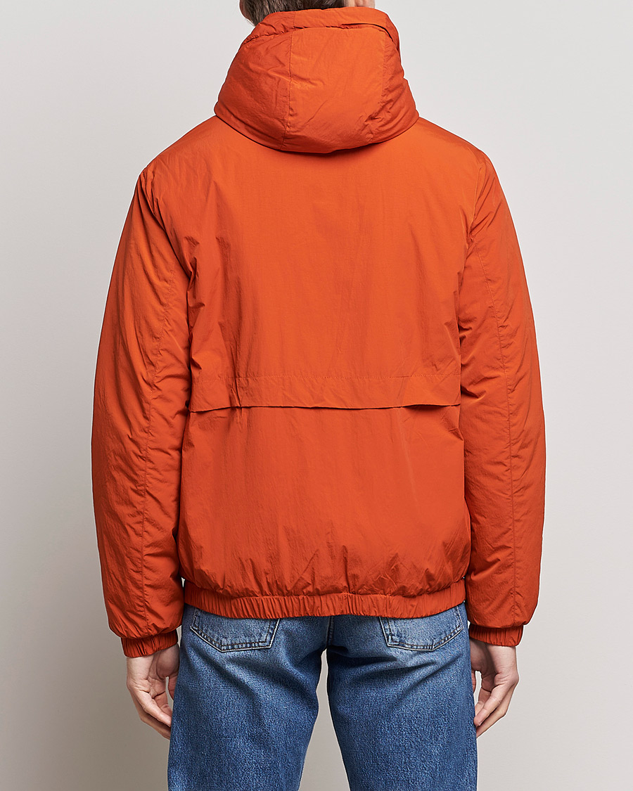 Herr | Jackor | Armor-lux | Blouson Jacket Tajiane