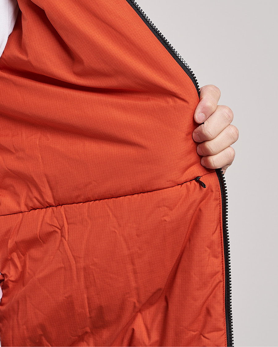 Herr | Jackor | Armor-lux | Blouson Jacket Tajiane