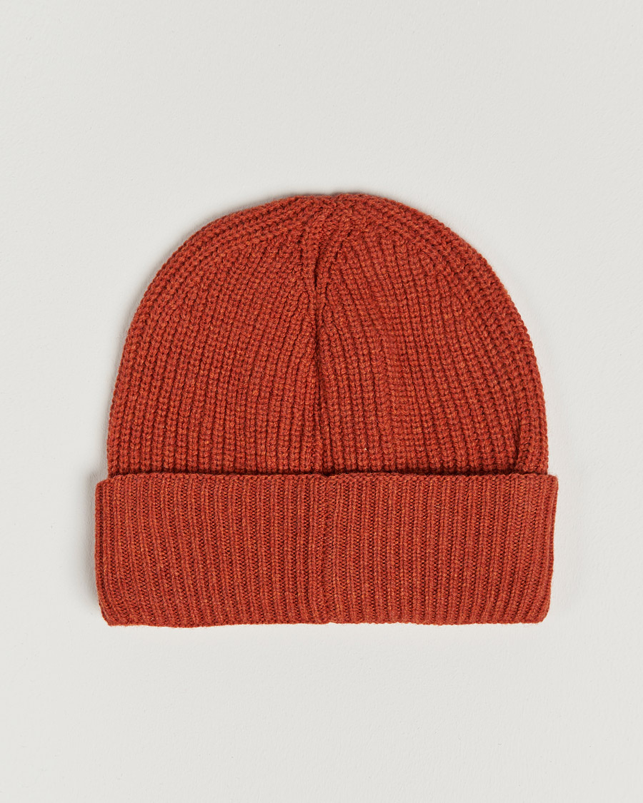 Herr | Armor-lux Bonnet Héritage Beanie Tajiane | Armor-lux | Bonnet Héritage Beanie Tajiane