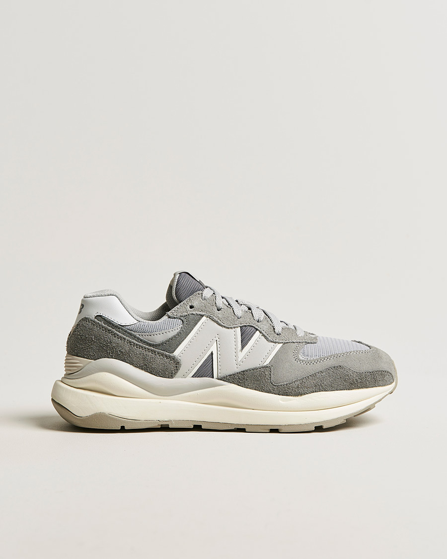 Herr | New Balance 57/40 Sneakers Marblehead | New Balance | 57/40 Sneakers Marblehead