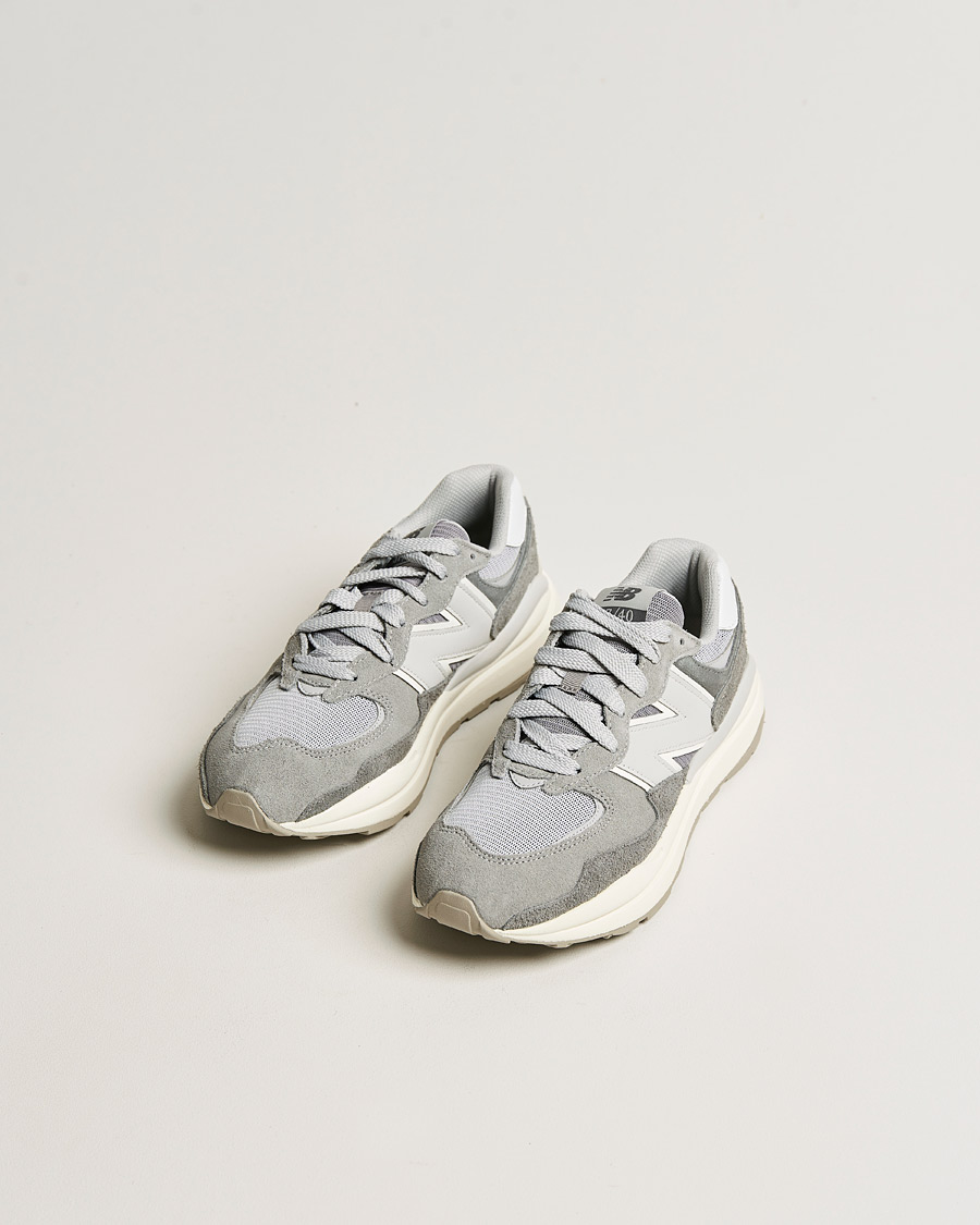 Herr | Running sneakers | New Balance | 57/40 Sneakers Marblehead