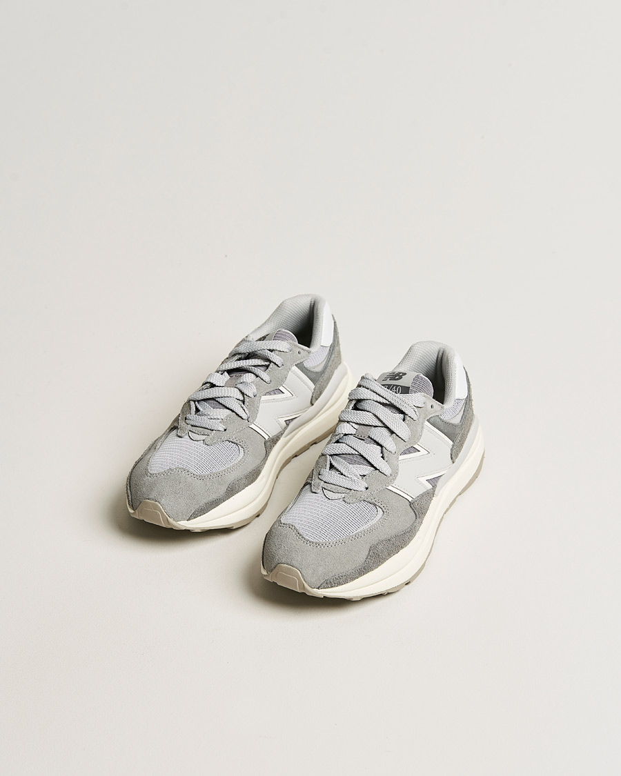 Herr | New Balance 57/40 Sneakers Marblehead | New Balance | 57/40 Sneakers Marblehead