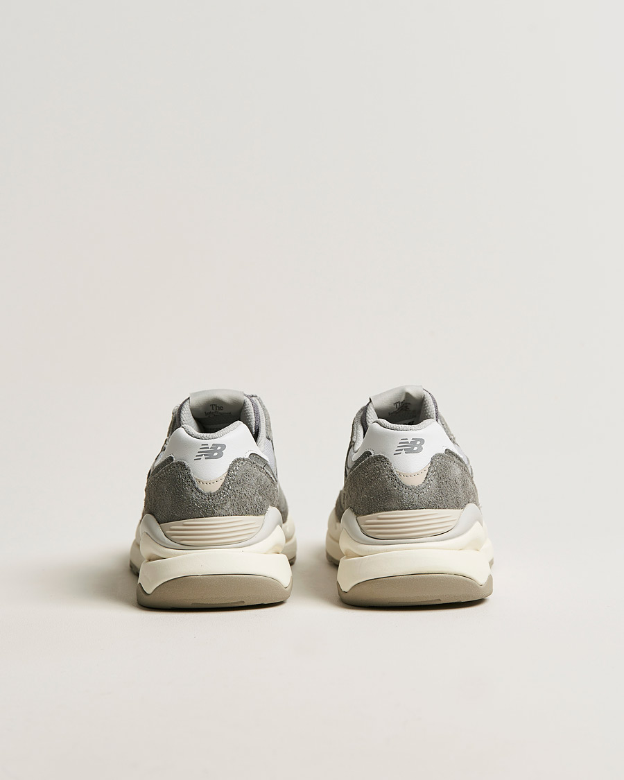 Herr | New Balance 57/40 Sneakers Marblehead | New Balance | 57/40 Sneakers Marblehead