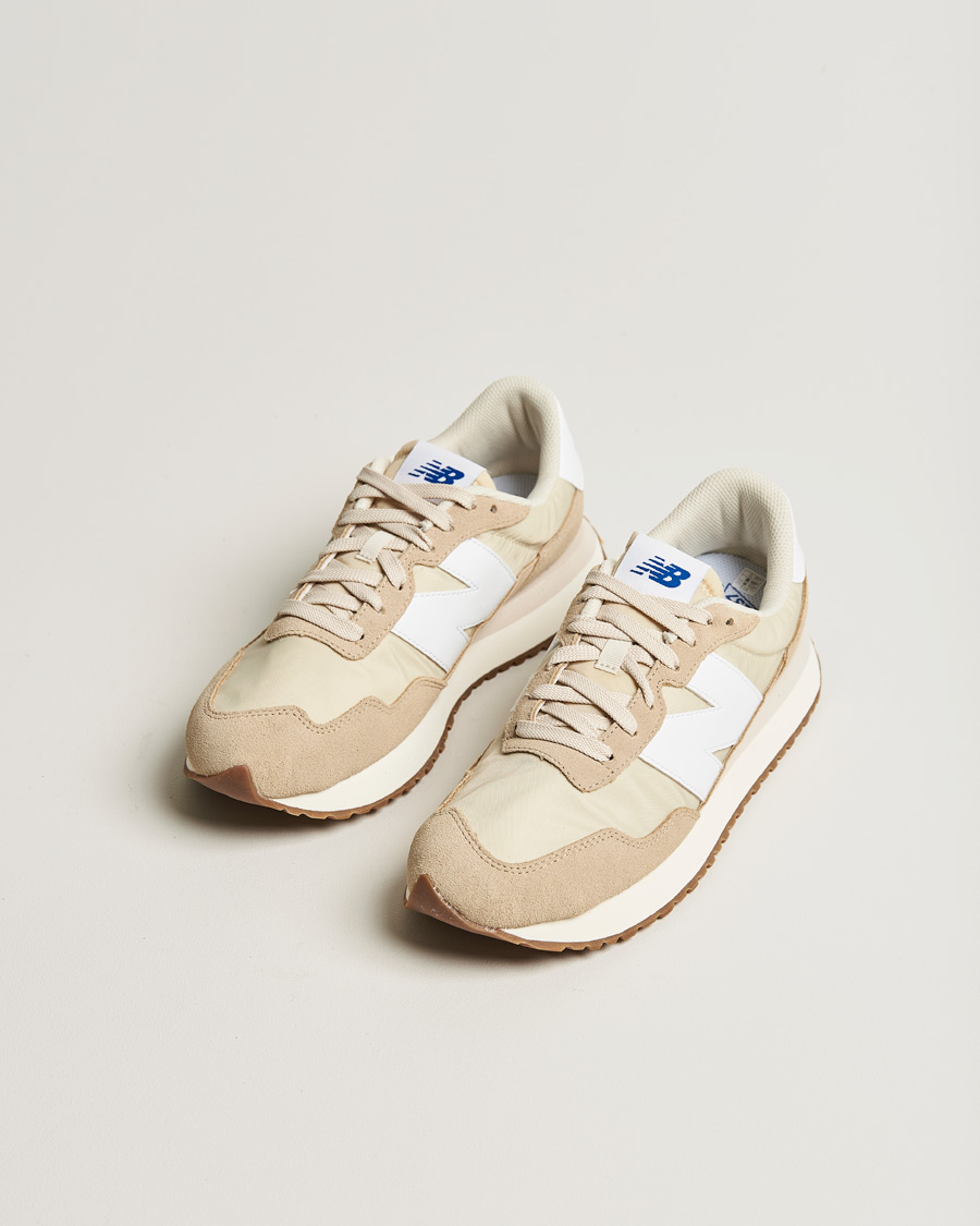 Herr | New Balance 237 Sneakers Incense | New Balance | 237 Sneakers Incense