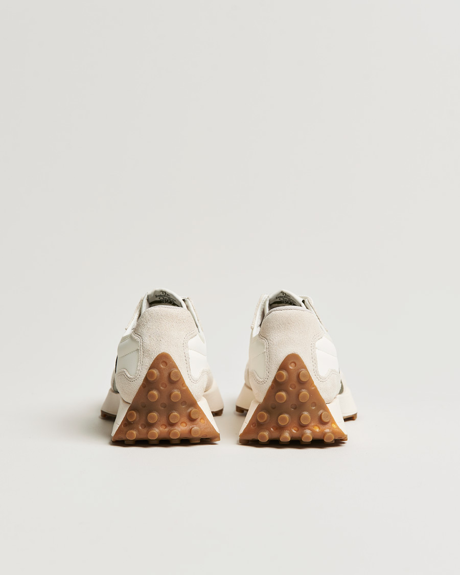 Herr | New Balance 327 Sneakers Moonbeam | New Balance | 327 Sneakers Moonbeam