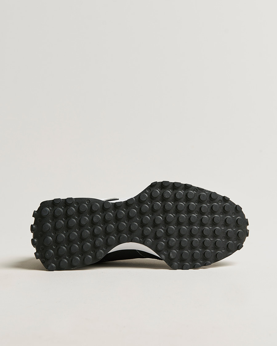 Herr | New Balance 327 Sneakers Black | New Balance | 327 Sneakers Black