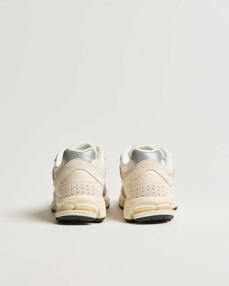 Herr | Sneakers | New Balance | 2002R Sneakers Calm Taupe