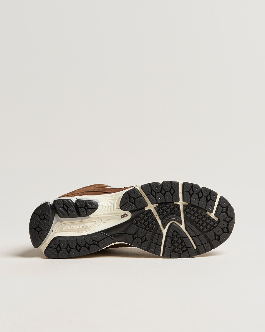 Herr | New Balance 2002R Sneakers Moonbeam | New Balance | 2002R Sneakers Moonbeam