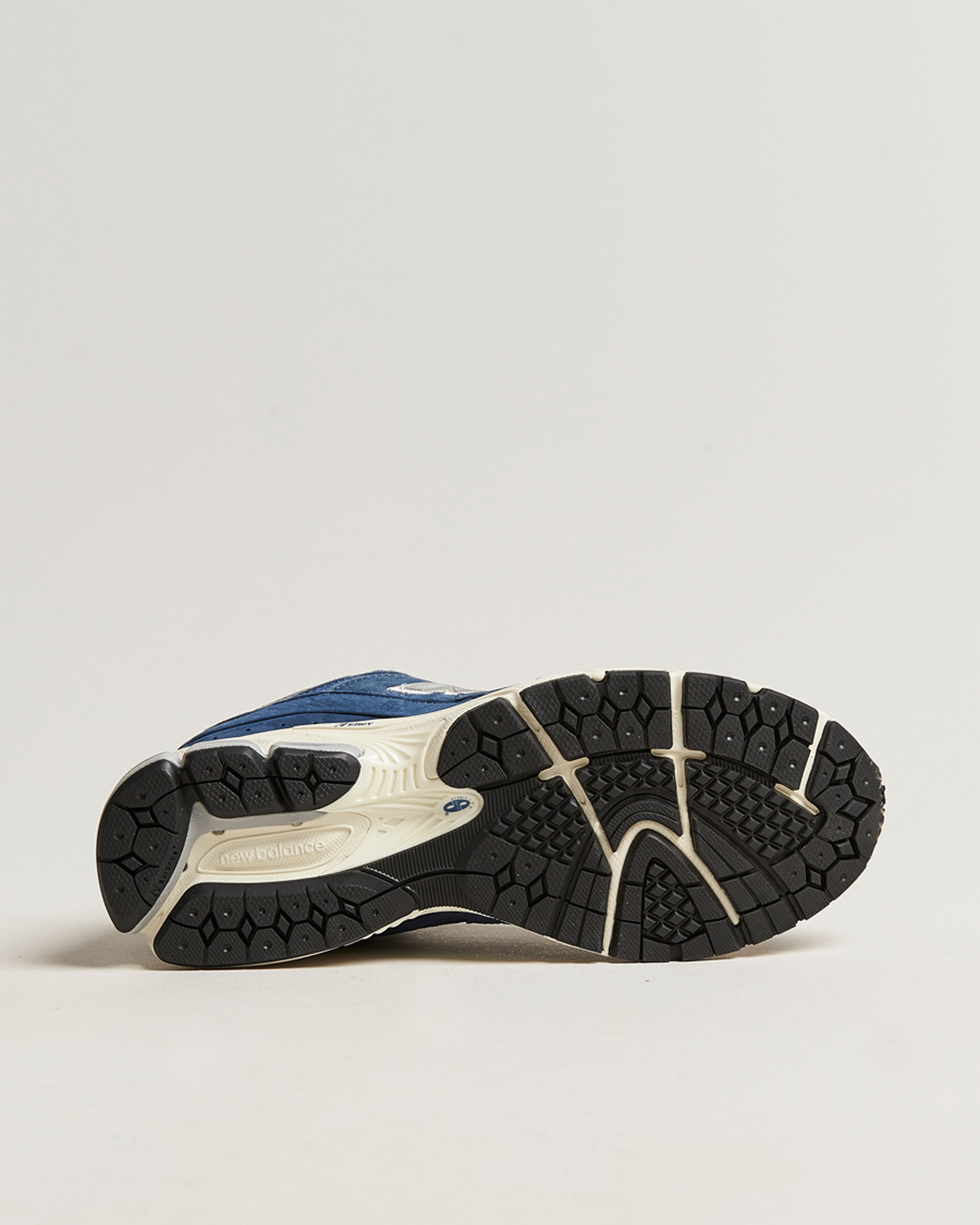 Herr | New Balance 2002R Sneakers Vintage Indigo | New Balance | 2002R Sneakers Vintage Indigo