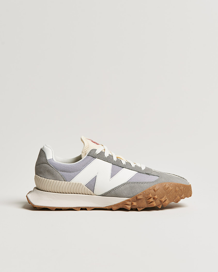 Herr | New Balance XC-72 Sneakers Marblehead | New Balance | XC-72 Sneakers Marblehead