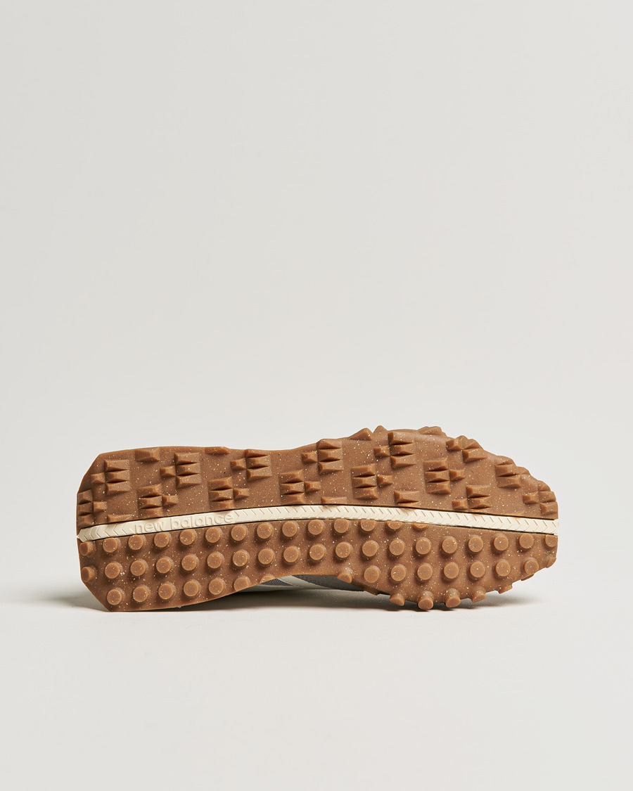 Herr | New Balance XC-72 Sneakers Marblehead | New Balance | XC-72 Sneakers Marblehead