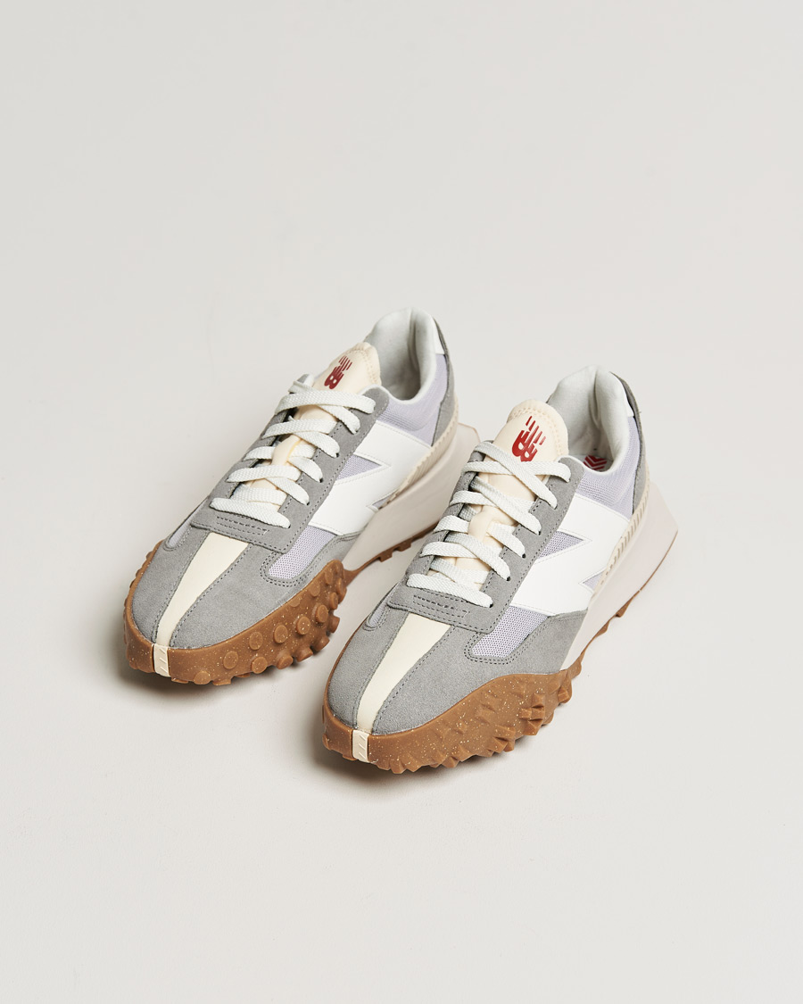 Herr | New Balance XC-72 Sneakers Marblehead | New Balance | XC-72 Sneakers Marblehead