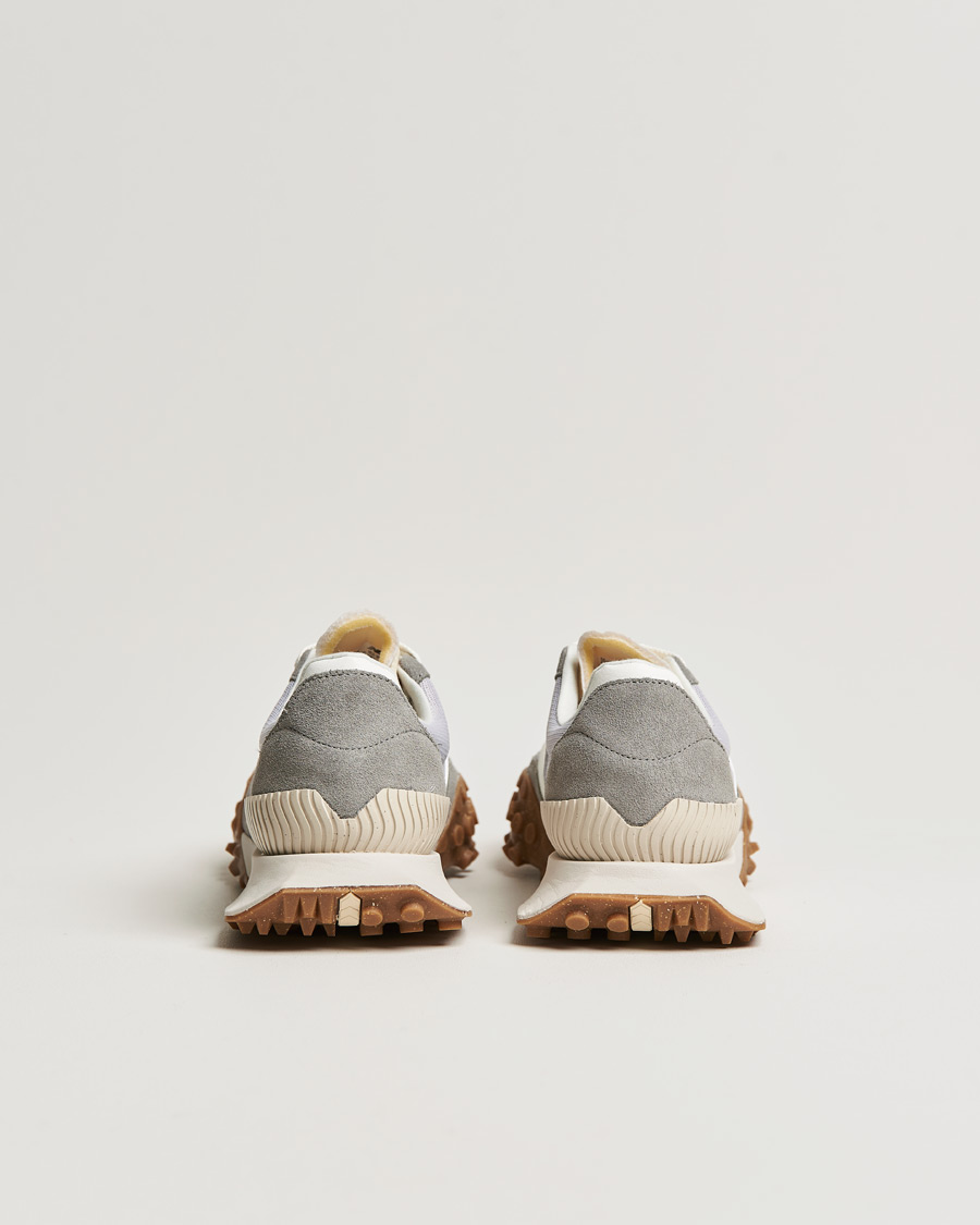 Herr | New Balance XC-72 Sneakers Marblehead | New Balance | XC-72 Sneakers Marblehead