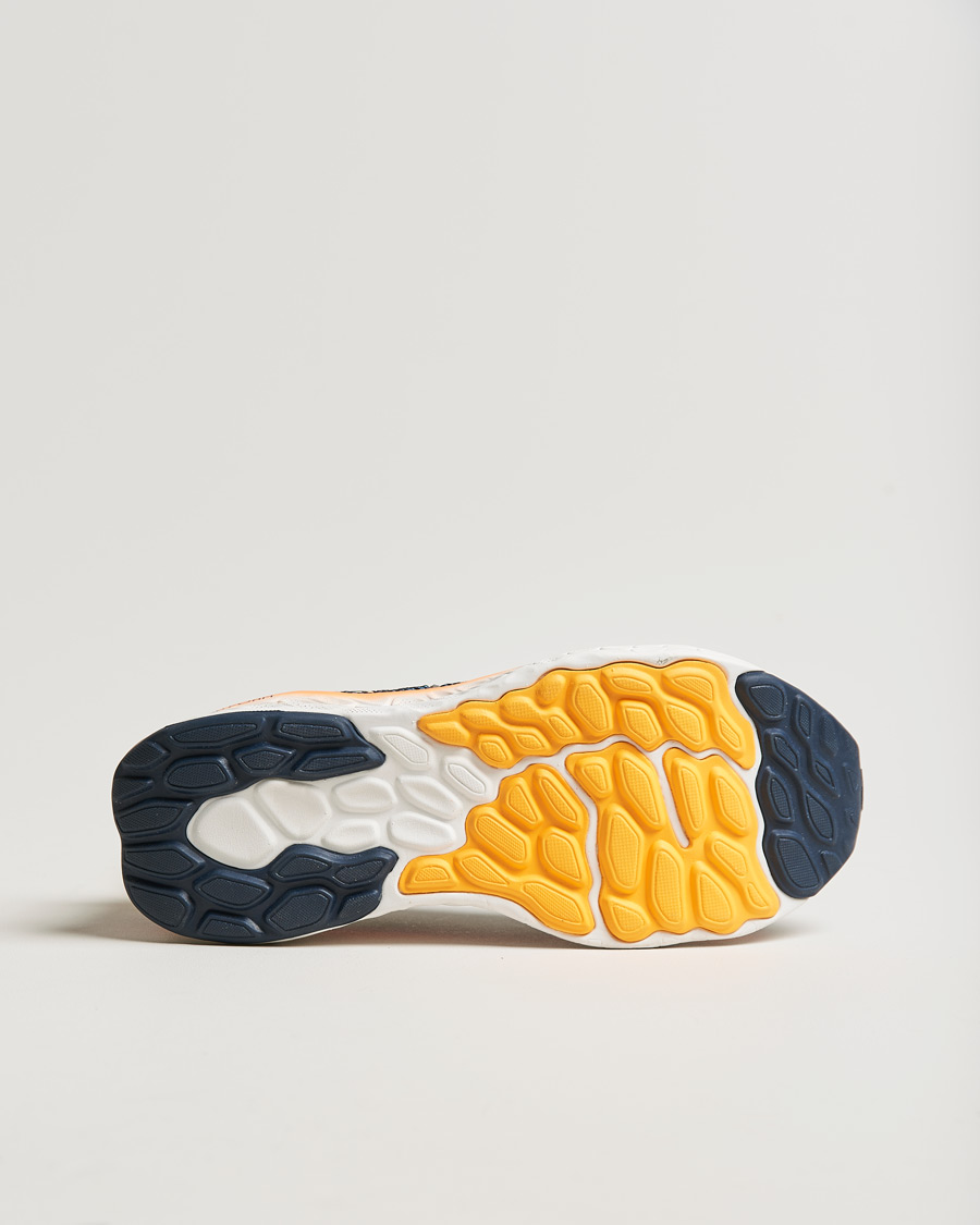 Herr | New Balance Running Fresh Foam 1080 v12 Eclipse | New Balance Running | Fresh Foam 1080 v12 Eclipse