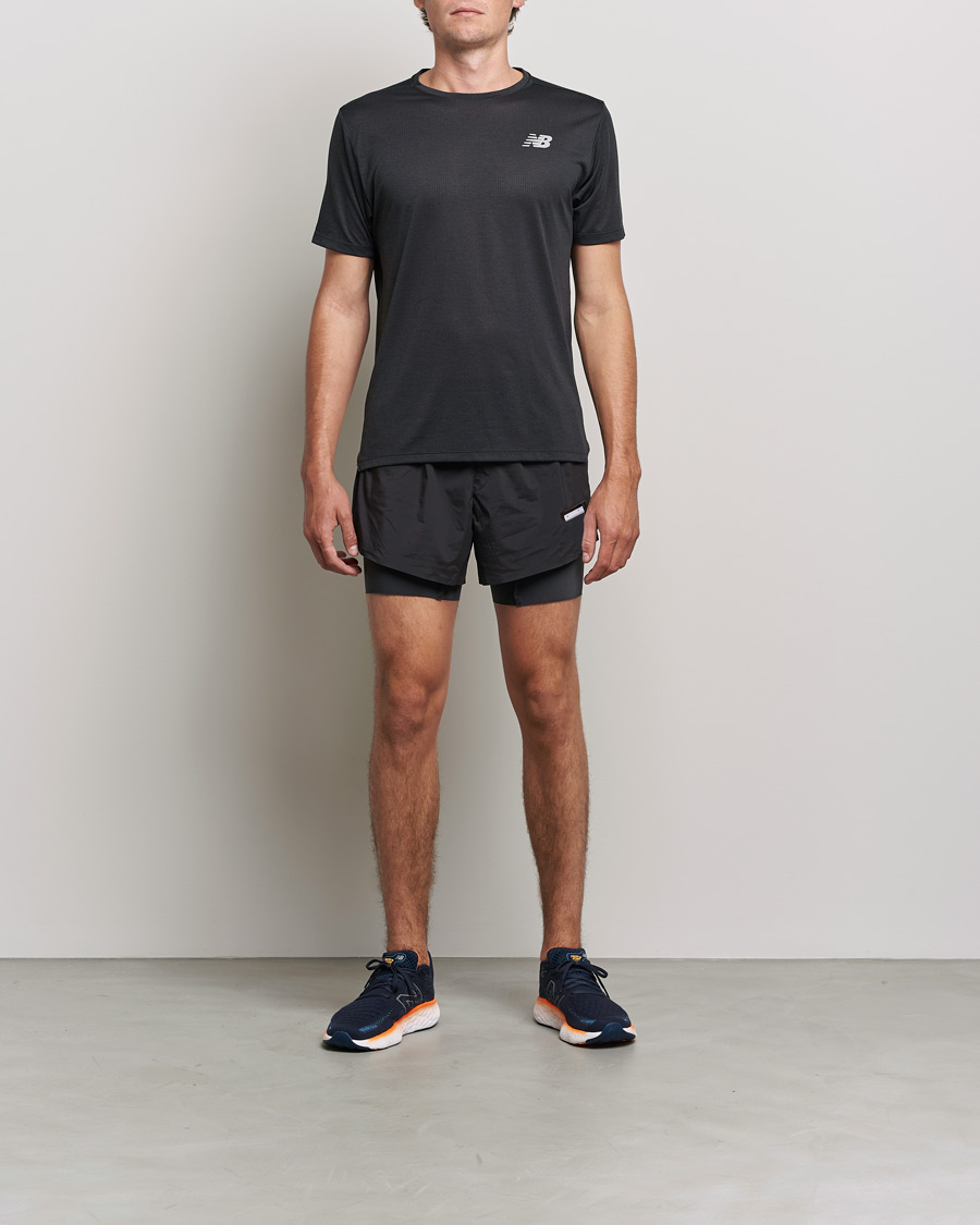 Herr | New Balance Running Fresh Foam 1080 v12 Eclipse | New Balance Running | Fresh Foam 1080 v12 Eclipse