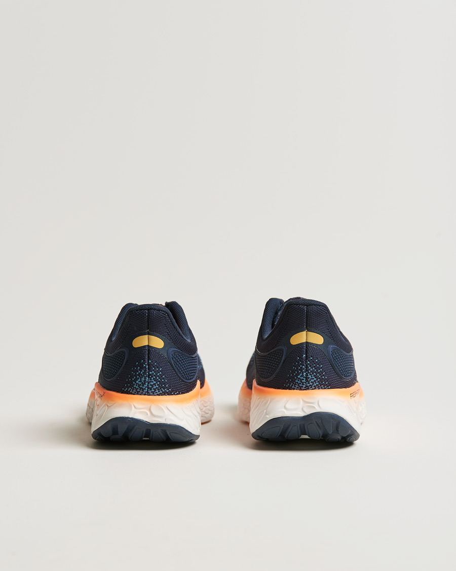 Herr | New Balance Running Fresh Foam 1080 v12 Eclipse | New Balance Running | Fresh Foam 1080 v12 Eclipse