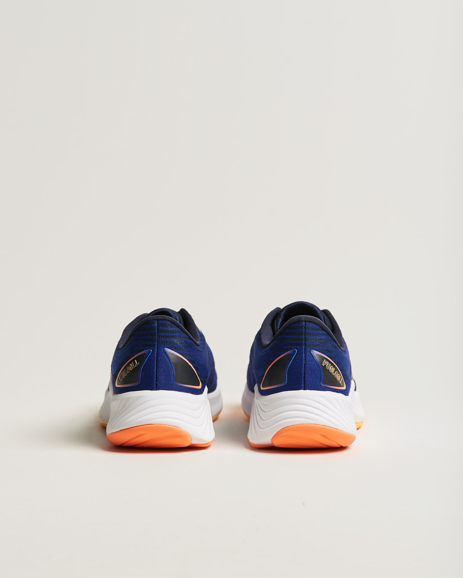 Herr | New Balance Running FuelCell Prism v2 Navy | New Balance Running | FuelCell Prism v2 Navy