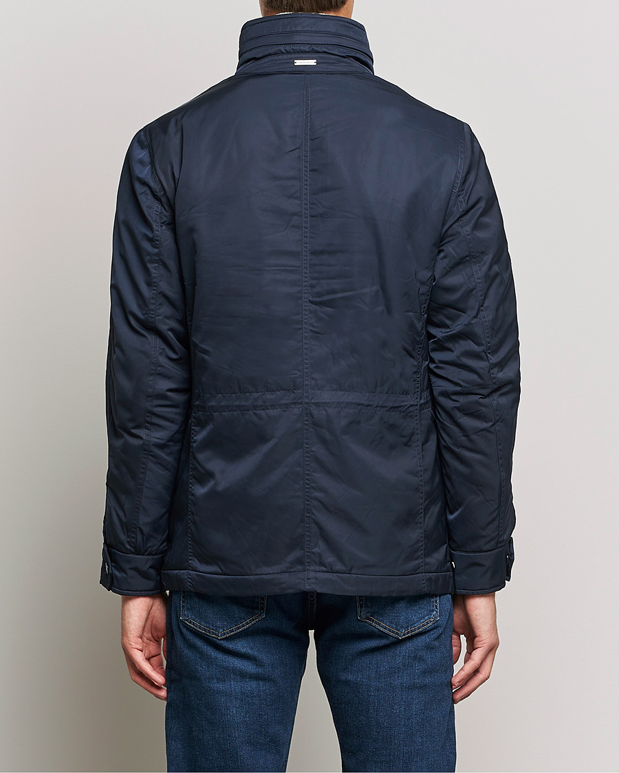 Herr | Jackor | Tiger of Sweden | Ossien Jacket Light Ink