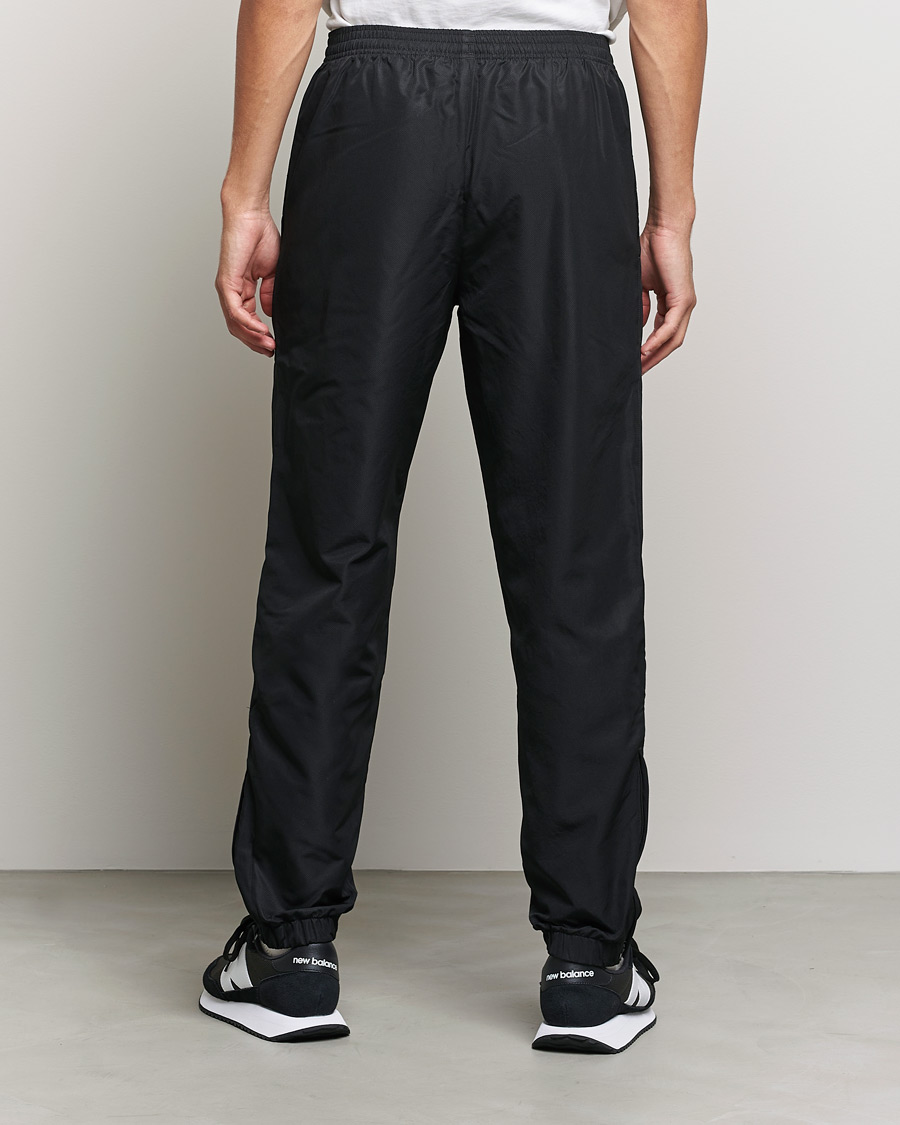 Herr | Byxor | Lacoste Sport | Tracksuit Pants Black