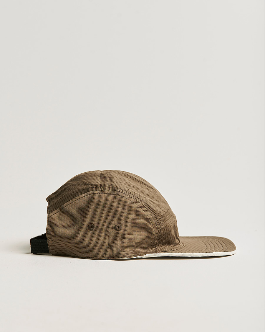 Herr | NN07 Reverse Cap Off White | NN07 | Reverse Cap Off White